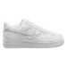 Кросівки Nike Air Force 1 Sp DZ3674-100
