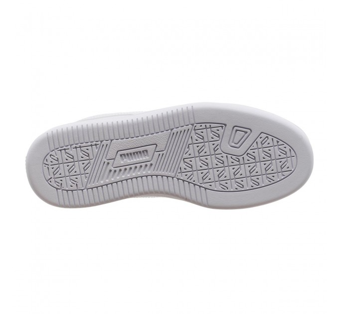 Кроссовки женские Puma Caven 2.0 (39229002)