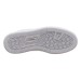 Кроссовки женские Puma Caven 2.0 (39229002)