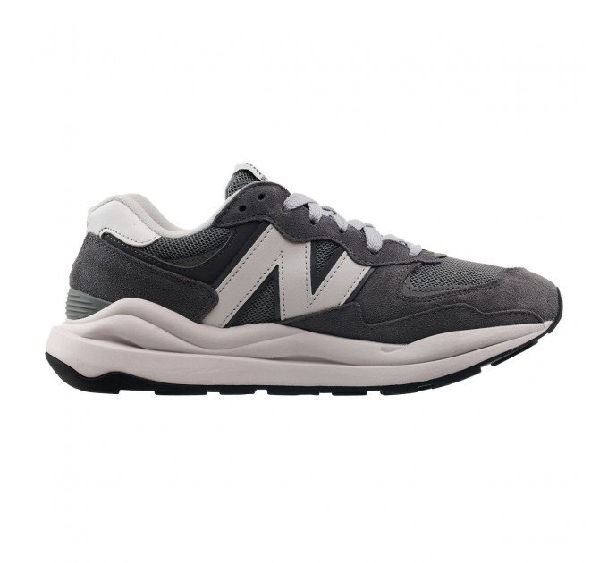 Кроссовки мужские New Balance 5740 V1 (M5740VPB)