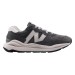 Кроссовки мужские New Balance 5740 V1 (M5740VPB)