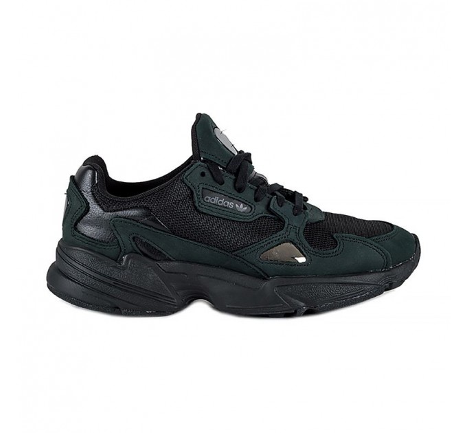 Кроссовки Adidas Falcon W G26880
