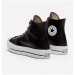 Кеды Converse Chuck Taylor All Star Lift Black 561675C 561675C