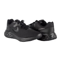 Кросівки Nike Revolution 6 Nn DC3728-001