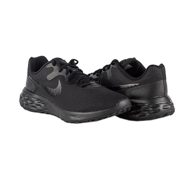 Кросівки Nike Revolution 6 Nn DC3728-001