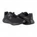 Кроссовки Nike Revolution 6 DC3728-001