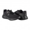 Кросівки Nike Revolution 6 Nn DC3728-001