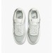 Кросівки Nike Wmns Af1 Shadow CW2655-001