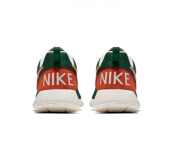 Кроссовки Nike Wmns Roshe One Retro