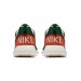 Кроссовки Nike Wmns Roshe One Retro