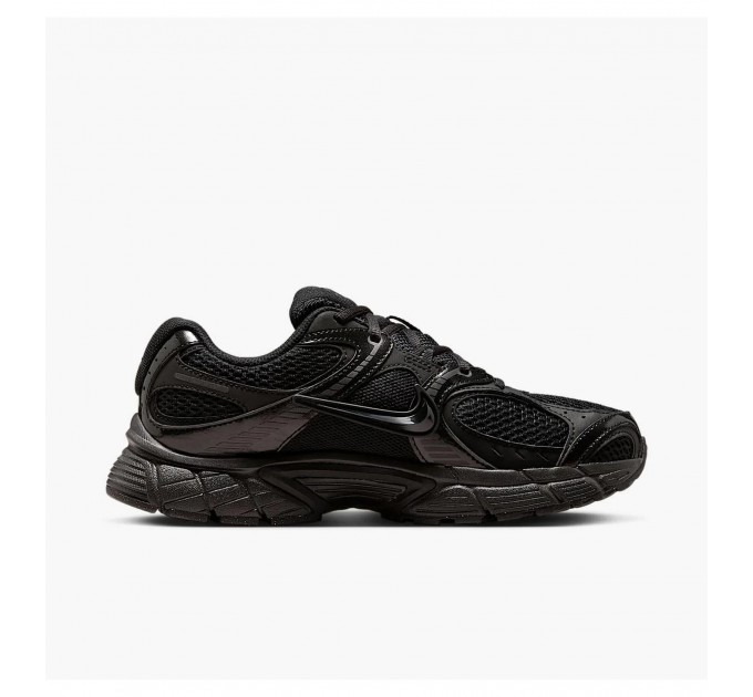 Кроссовки женские Nike V5 Rnr Black (HQ7901-001)