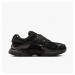 Кроссовки женские Nike V5 Rnr Black (HQ7901-001)