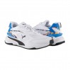 Кроссовки Puma Rs-Fast International Game 37514901