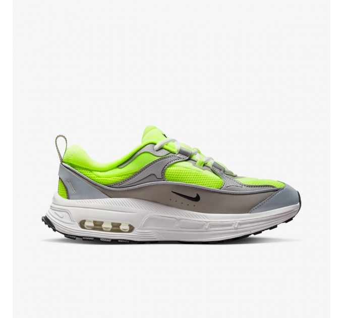 Кроссовки Nike Wmns Air Max Bliss Nn DX8949-700