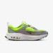 Кроссовки Nike Wmns Air Max Bliss Nn DX8949-700
