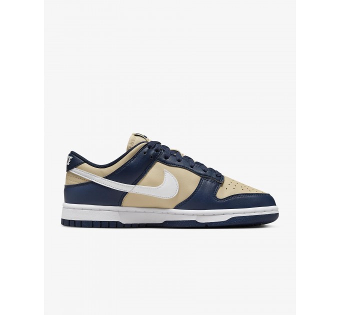 Кроссовки Nike W Dunk Low Next Nature DD1873-401