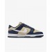 Кросівки Nike W Dunk Low Next Nature DD1873-401