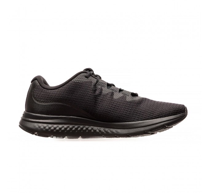 Кроссовки мужские Under Armour Ua Charged Impulse 3 (3025421-003)