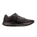 Кросівки чоловічі Under Armour Ua Charged Impulse 3 (3025421-003)