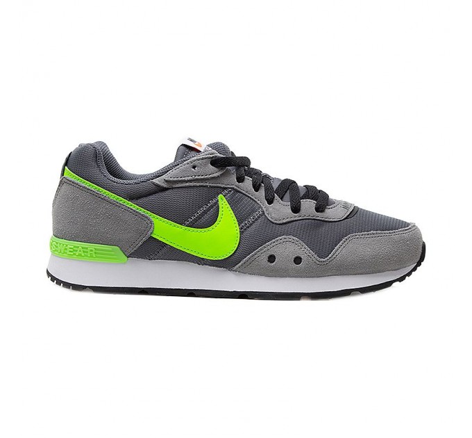Кроссовки Nike Venture Runner