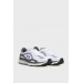 Кросівки жіночі Under Armour W Tech Runner-Wht (6007575-101)