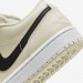 Кроссовки женские Jordan 1 Low Coconut Milk (DC0774-121)