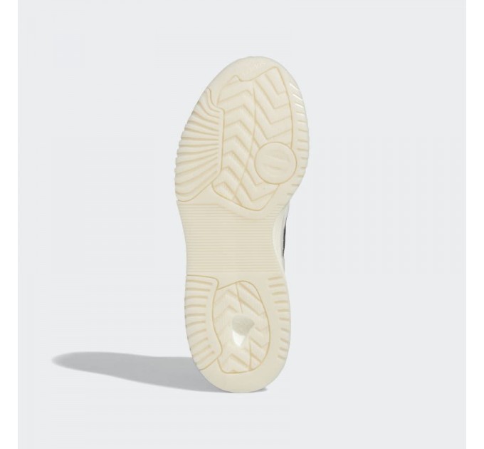 Кроссовки мужские Adidas Streetball 2.0 Originals (GX0779)