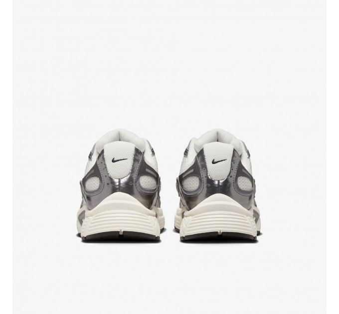 Кроссовки мужские Nike V5 Rnr (HJ5228-009)