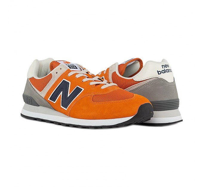 Кроссовки New Balance 574 ML574HJ2