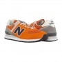 Кроссовки New Balance 574 ML574HJ2