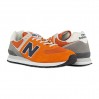 Кроссовки New Balance 574 ML574HJ2