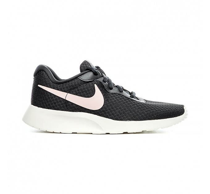 Кросівки Nike Tanjun Flyease DV7786-002