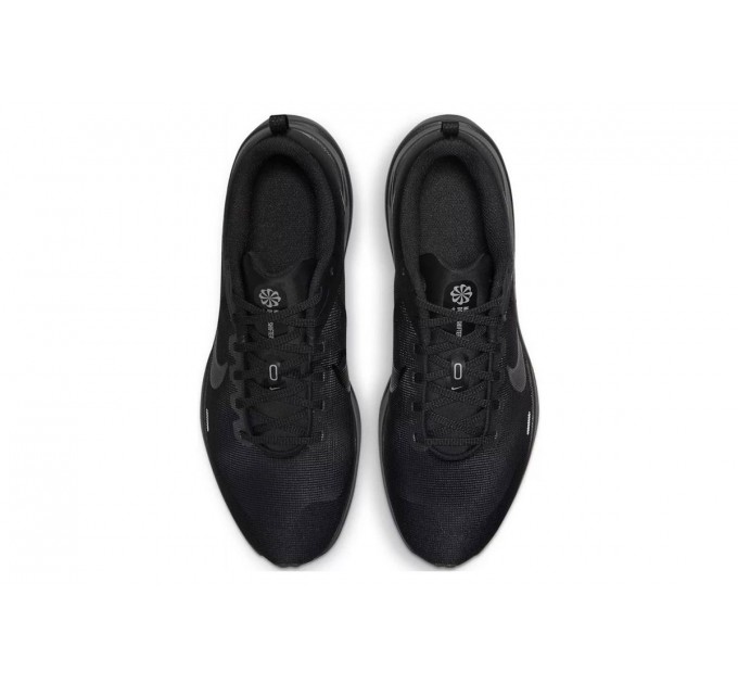 Кроссовки мужские Nike Downshifter 12 (DD9293-002)