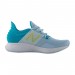 Кроссовки New Balance Fresh Foam Roav