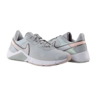 Кроссовки Nike W Legend Essential 2