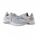 Кроссовки Nike W Legend Essential 2