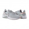 Кроссовки Nike W Legend Essential 2
