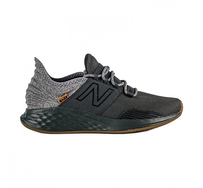 Кросівки New Balance Roav V1 MROAVRB