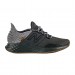 Кросівки New Balance Roav V1 MROAVRB