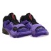 Кроссовки мужские Jordan Zion 2 (DO9073-506)
