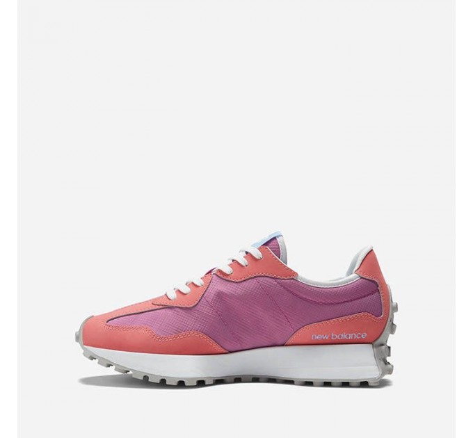 Кросівки жіночі New Balance 327 (WS327FK)