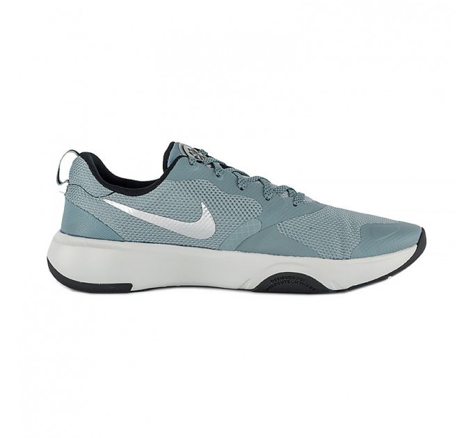 Кроссовки Nike City Rep Tr DA1352-010