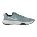 Кроссовки Nike City Rep Tr DA1352-010