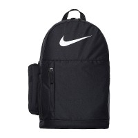 Рюкзак Nike Y NK ELMNTL BKPK - SWOOSH GFX