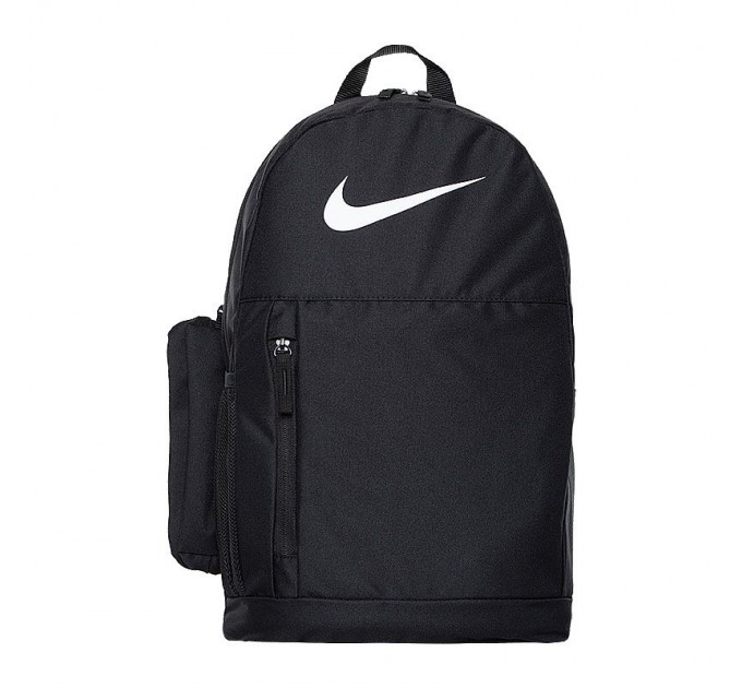 Рюкзак Nike Y NK ELMNTL BKPK - SWOOSH GFX