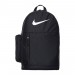 Рюкзак Nike Y NK ELMNTL BKPK - SWOOSH GFX