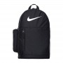 Рюкзак Nike Y NK ELMNTL BKPK - SWOOSH GFX