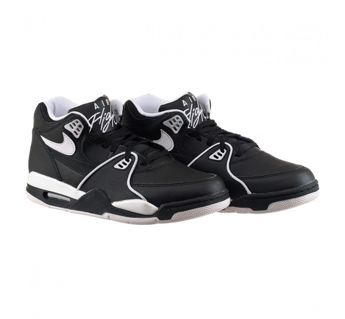 Кросівки чоловічі Nike Air Flight 89 (CU4833-015)