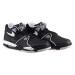 Кросівки чоловічі Nike Air Flight 89 (CU4833-015)