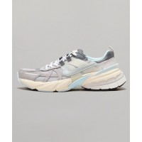 Кроссовки Nike V2K Run FZ3596-072